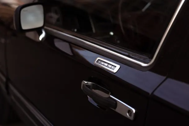 Winzino Casino Android/iOS App